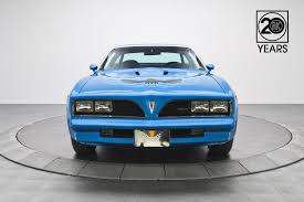 Image result for Blue Firemist 1978 GM