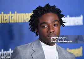 1,433 Laughlin Hs Stock Photos, High-Res Pictures, and Images