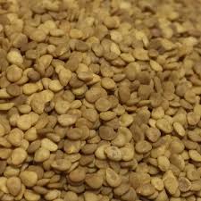 Image result for Withania