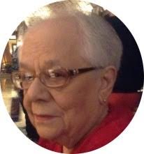 Joan Marie Small Obituary (2022)