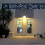North Point Computers from twitter.com