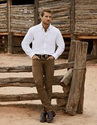 Check spelling or type a new query. Premier Country Clothing Footwear Stockist Fast Free Uk Delivery