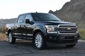 These Are All The Colors For The All New 2021 Ford F 150 Carbuzz