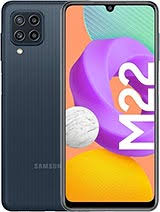 Compared to the pricier samsung galaxy s20, galaxy s20+, and galaxy s20 ultra, the galaxy the phone's fun quadruple camera is a contender for the best one in this price range. Samsung Mobile Price In Uae Samsung Mobile Rate In Uae