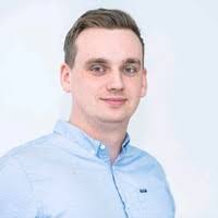 David Greatorex's Instagram, Twitter & Facebook