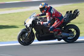 Lea chipie creampie not exactly the things I am attractive