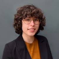 20+ "Abby Burnham" profiles