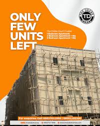 Image result for Drake 2-BQ