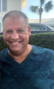 LIFEiLEAD™ Counseling Services