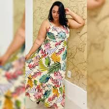 Loja Plus Size Em Campo Grande Whatsapp Online Rj
