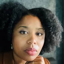 Speakers ⇽ Opportunity SC: 2023