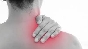 Premier Pain Management (@premierpainaz) • Instagram photos and videos