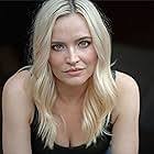 Magic Mike XXL (2015)