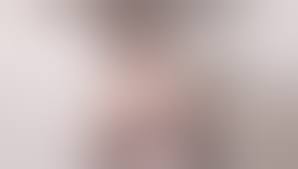 素人妻ナンパ全員生中出し 4時間セレブDX 61 | xHamster
