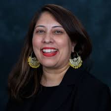 Launched Alpha Tooth for event pros and vendors