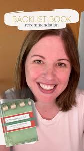 A Homemade Life by @molly.wizenberg is a truly wonderful book for anyone  who appreciates memoir writing or…food. You like food, right? In my video,  I share how difficult it was for me to read at ...