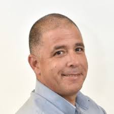 Edward DeVito, Spartan Chassis, Inc.