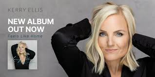 Latest Shows & Performances