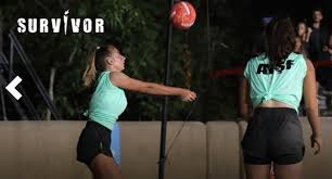 Survivor 2021 kadrosunda yer alan ayşe yüksel yorumları ve performansı ile dikkat çekiyor. Survivor 2021 2021