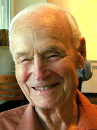 Warren Everson Obituary (2009)