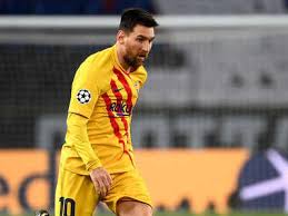 May 08, 2021 · barcelona vs. Lionel Messi Can Stay With Me If He Signs For Real Madrid Sergio Ramos Football News Times Of India