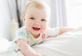 Japanese last names starting with k Top 100 Baby Boy Girl Names That Mean Happy Or Joy