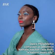 Where murals go up in Philadelphia, crime goes down. New research from the  Mural Arts Institute reveals what we've always suspected: public art  transforms communities. A UPenn study found that neighborhoods with