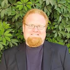 Nate Kim Williams (@NateKimWilliams)