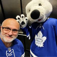 Ray has been an integral part of the Cross-town team over the past 8+  years.