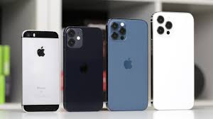 Are there dummy units of the iphone 13? Apple Geruchte Iphone 13 Mit Grosserem Akku Se Mit 5g Iphone 14 Mit 6 7 Computerbase