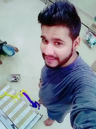 237 recitation 13268703 listen 1377 like. Khalid Ahmed Offical Home Facebook