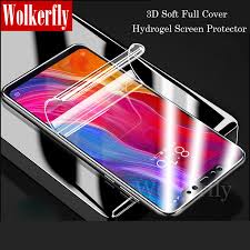 Saya lihat di handphone nya pada jenis jaringan yang dipilih yakni mode edge (2g), padahal handphone nya sudah 4g. Best Top 10 Handphone Xiaomi Redmi Note 2 Prime Ideas And Get Free Shipping C2079klf