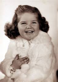 Patricia Maude "Patty" George Obituary