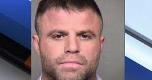 PD: Girl dies; Man faces homicide charge