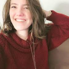 מילון עברי אשקלוני