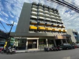 We did not find results for: Venice Palace Hotel Sungai Kolok Harga Terkini 2021