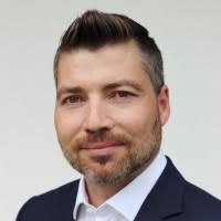 Miranda Dokkum Email & Phone Number