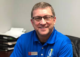 December 2018 Value News Articles