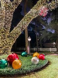Maybe you would like to learn more about one of these? The Holi Ball Inflatable Christmas Decor Inflatable Christmas Decorations Christmas Decorations Christmas Decorations Ornaments