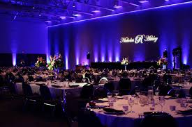 Learn more about the opportunities sioux falls can offer you. Book Your Wedding Reception Venue South Dakota Iowa Minnesota Nebraska North Dakota Wedding Planning