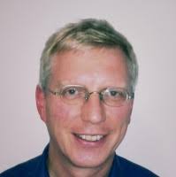 70+ "Peter Bein" profiles