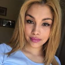 Evelyn Servin's Instagram, Twitter & Facebook