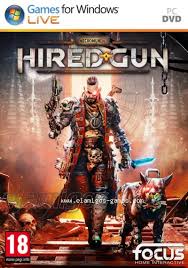 Phenomenal visuals, rewarding exploration, and a deep, nuanced combat system contribute to an epic adventure that should be experienced by every human on earth. Download Necromunda Hired Gun Pc Multi9 Elamigos Torrent Elamigos Games