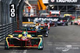 Lando norris, mclaren mcl35m during the monaco gp at circuit de monaco on thursday may 20, 2021 in monte carlo. Formula E S Plans To Use Monaco F1 Layout Set To Fall Through