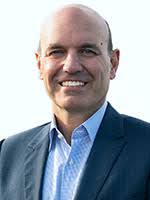 North Coast Review: February 2022