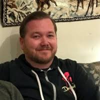 50+ "Brandon-raymond-" profiles