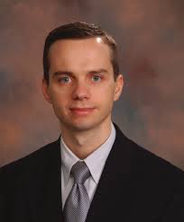 UMBC President Helps Make 2012 Commencement a Memorable one