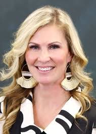 Katie Suggs's Instagram, Twitter & Facebook