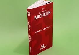 The 2021 michelin guide belgium and luxembourg goes on sale on january 14, for €23.95 in belgium and €23.27 in luxembourg. The New Michelin Stars 2021 9 Of Them At The Hands Of Euht Stpol Alumni Euht Stpol