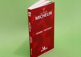 Ecco quali sono nella guida michelin 2021. The New Michelin Stars 2021 9 Of Them At The Hands Of Euht Stpol Alumni Euht Stpol